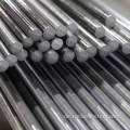 AISI 4140 Round Steel Bar